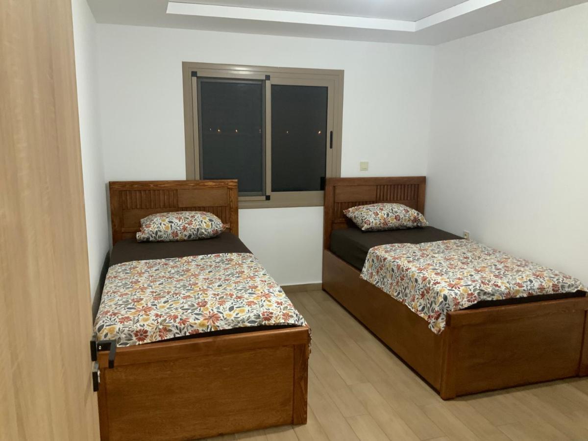 Luxueux appartement avec piscine à la Marina Saidia Saïdia Exterior foto