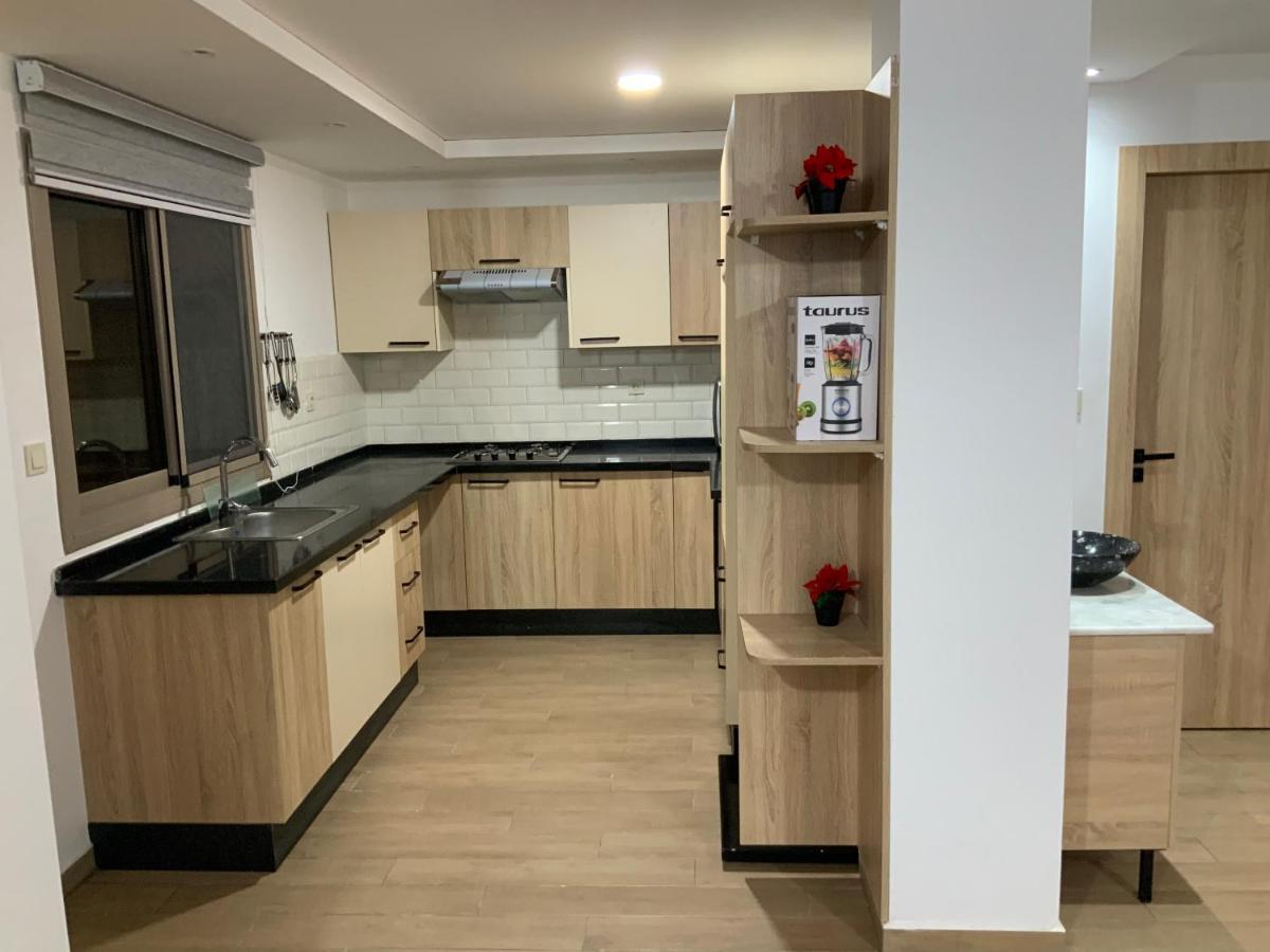 Luxueux appartement avec piscine à la Marina Saidia Saïdia Exterior foto