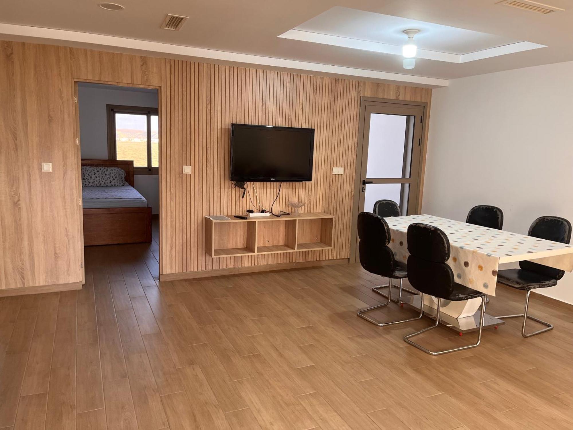 Luxueux appartement avec piscine à la Marina Saidia Saïdia Exterior foto